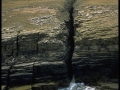 aerialofbensecliffcrack.jpg