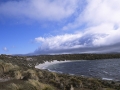 careyfalklandsstormfront.jpg